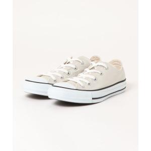 PINK HOUSE（ピンクハウス） スニーカー CONVERSE×PINK HOUSE フラワー
