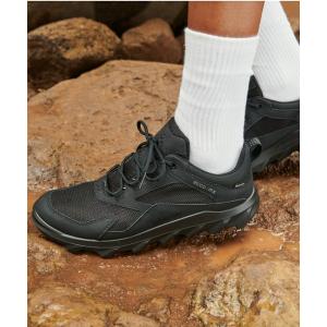 ecco エコー レディース スニーカー 白スポーツ シューズ