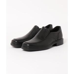 ecco（エコー） ビジネスシューズ ECCO CITYTRAY Shoe メンズ