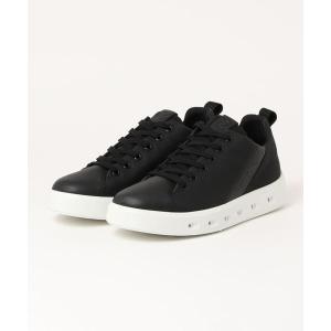 スニーカー エコー ストリート 720 M メンズ