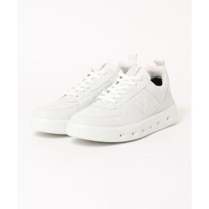 ecco（エコー） （メンズ）カジュアルシューズ ソフトセブン