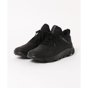 ecco（エコー） 靴 メンズ スニーカー ECCO soft 7 470824 : マイ