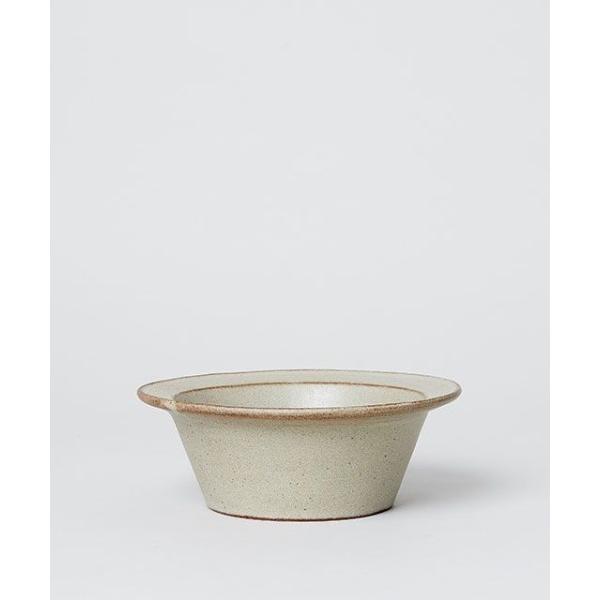 食器 「CON」ボウル 15cm / 346777