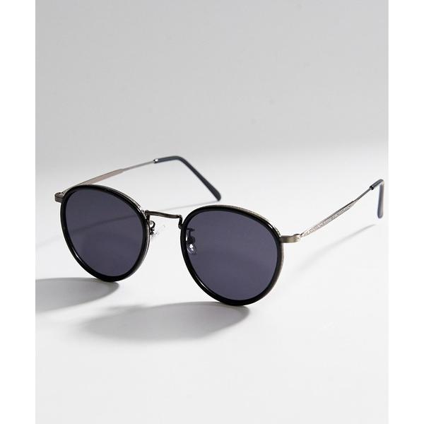 サングラス UVカットサングラス レディース メンズ