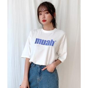 MOUSSY（マウジー） uvカット デニムジャケット gジャン 「26年SS新作