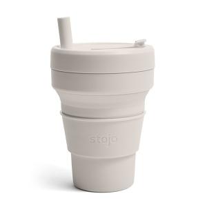 レディース stojo BIGGIE 470ml｜ZOZOTOWN Yahoo!店