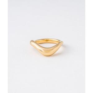 Jouete（ジュエッテ） 指輪 リング ジェンダレス ジルコニア リング