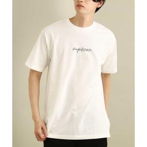 tシャツ Tシャツ メンズ レイヤードミニロングＴシャツ