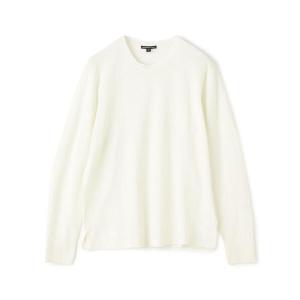 JAMES PERSE（ジェームスパース） トレーナー スウェット コットン