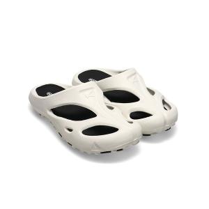 サンダル KEEN SHANTI WOMENS / キーン シャンティ ウィメンズ