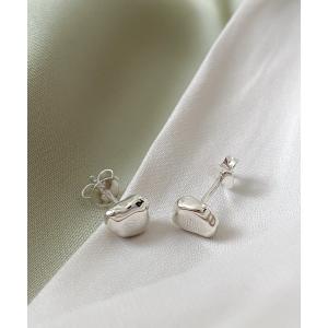 blatto（ブラット） ネックレス 「blatto 925silver」925シルバー 重厚