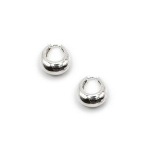 BOTTEGA VENETA ボッテガヴェネタ ピアス 608588 V5070 レディース