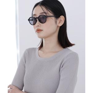 クラウンパントサングラス 272990