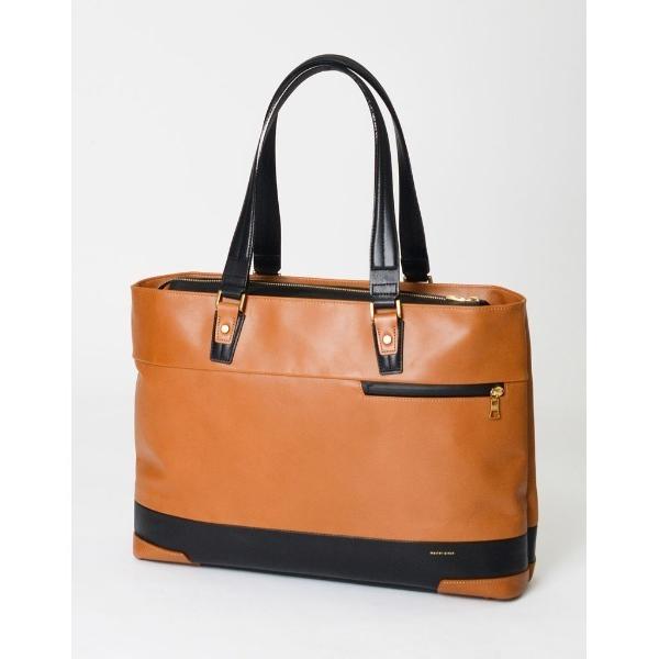 トートバッグ master-piece / gloss　トートバッグ / 01643-v3 メンズ ...