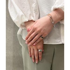 Paul Smith（ポール・スミス） ブレスレット 「オンラインショップ限定