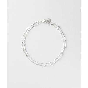 TROLLBEADS/ブレスレット/SV925/レディース : セカンドストリートYahoo