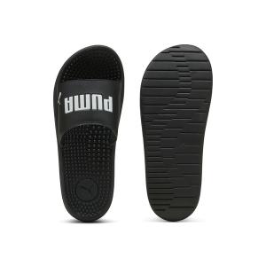 メンズ サンダル PUMA プーマ メンズ ソフトライド マッサージ スライド サンダル｜ZOZOTOWN Yahoo!店