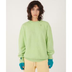 JANESMITH（ジェーンスミス） ニット セーター JANE SMITH:「洗濯機