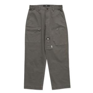 カーゴパンツ 「LMC」FLIGHT PANTS / エルエムシー フライト カーゴパンツ メンズ レディース