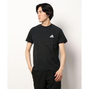 tシャツ Tシャツ メンズ 「adidas」M D4GMDY Tシャツ｜zozo