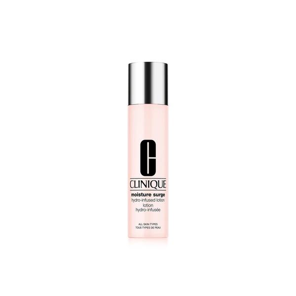 化粧水 クリニーク clinique モイスチャー サージ ハイドロ ローション 200mL (保湿...
