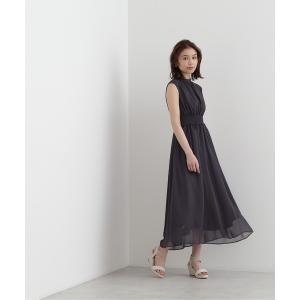 Natural Beauty Basic ナチュラルビューティーベーシック ワンピース チュニック 色 ブルー系 の商品一覧 ファッション 通販 Paypayモール