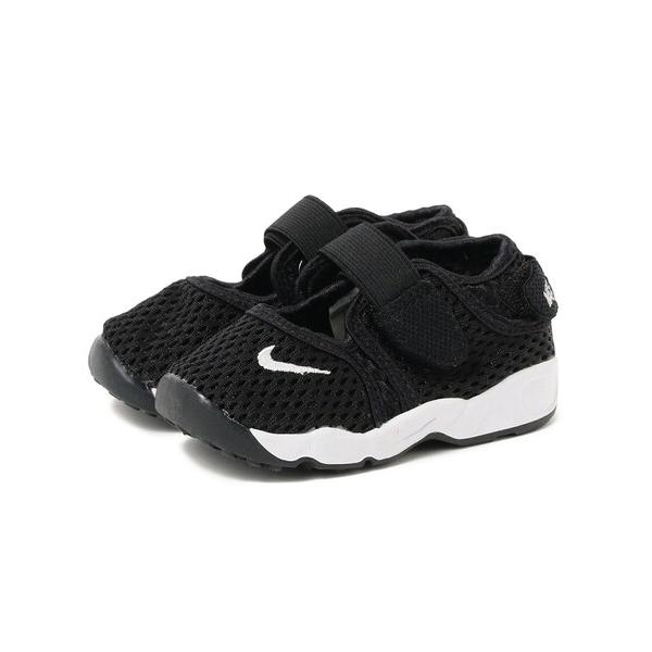 スニーカー NIKE / リトルリフトTD （11〜16cm） キッズ 子供 男の子 女の子