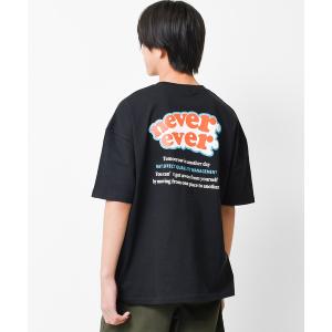 CHROME HEARTS（クロムハーツ） CHROME HEARTS/子供服・キッズ 半袖T