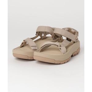 teva ハリケーン xlt2 ampsoleのおすすめ人気商品一覧 通販