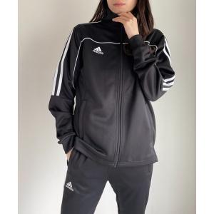 ジャージ adidas COMBAT SPORTS(アディダス コンバットスポーツ)/TRACK