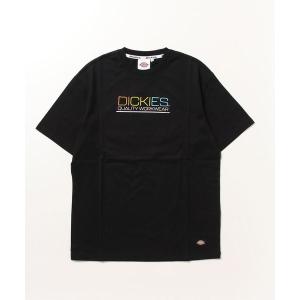 tシャツ Tシャツ メンズ オリジナル バックプリント S/S Tシャツ リラックスフィット