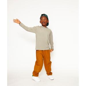 A BATHING APE（アベイシングエイプ） パンツ MILO ALL FRIENDS SWEAT