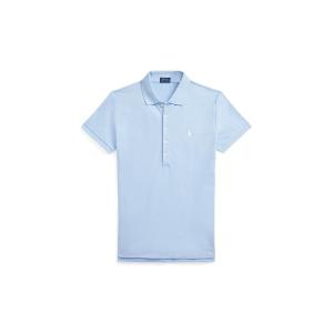 POLO RALPH LAUREN / ポロ ラルフ ローレン ストレッチ ピケ