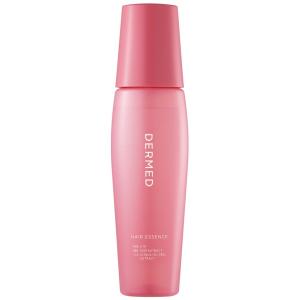 ボディケア デルメッド ヘアエッセンス 120mL（約1.5〜2ヶ月分）医薬部外品