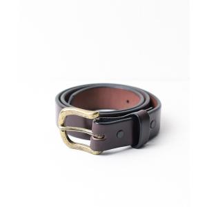 小物 schoot TORY LEATHER 楽天市場】Schott TORY LEATHER/トリーレザー/BRIDLE LEATHER