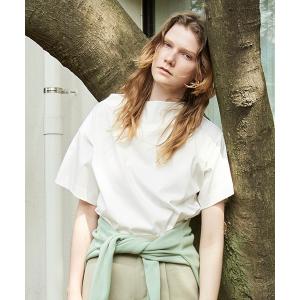 Mila Owen ミラオーウェン ファッション 色 ベージュ系 の商品一覧 通販 Paypayモール