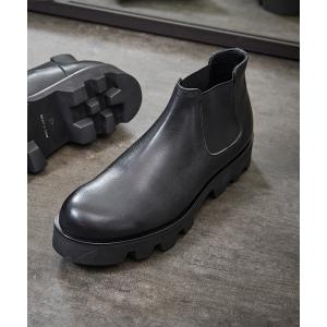 美品 REGAL 25(26cm位)チロリアン シューズ ブーツ 日本製 旧ロゴ ssol-shopping_2346072148478