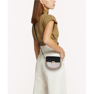 ショルダーバッグ バッグ FURLA CLUB 2 MINI CROSSBODY