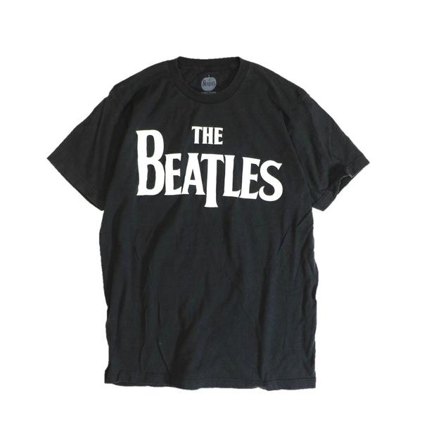 tシャツ THRIFTY LOOK/スリフティールック THRIFTY”THE BEATLES”TE...