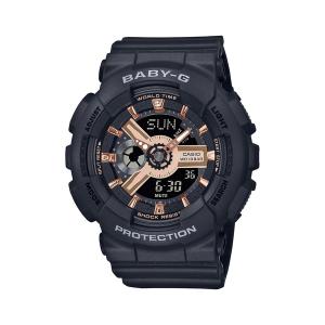 G-SHOCK 腕時計 GMA SERIES / カーボンコアガード GMA-S2100-1AJF