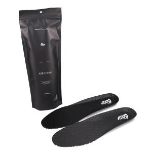 KicksWrap AIR Insole / キックスラップ エアーインソール