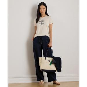 POLO RALPH LAUREN（ポロ・ラルフローレン） ラルフローレン チノパン