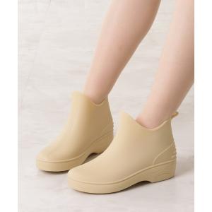 Melissa（メリッサ） 長靴 レインブーツ MELISSA WELLY AD レディース