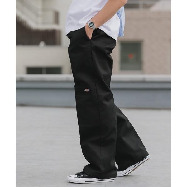 チノパン メンズ レディース