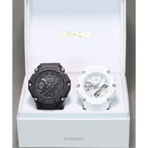 CASIO（カシオ） 腕時計 カシオ /アナログ ムーンフェイズ クォーツ