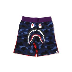 A BATHING APE（アベイシングエイプ） スウェットパンツ ジャージ 1ST