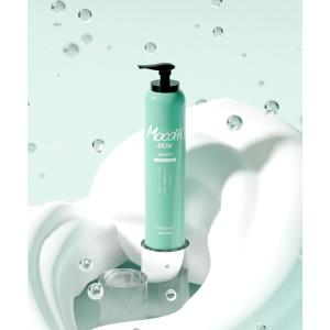 L'Oreal Paris(ロレアルパリ) ロレアル パリ エルセーヴ リス