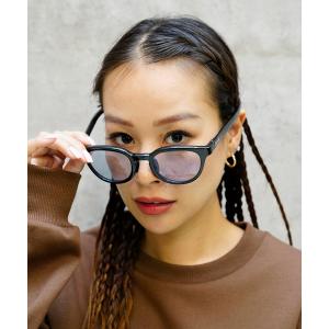 Eyevol サングラス LEIFER III XL