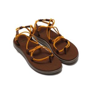 スポーツサンダル サンダル TEVA VOYA ...の商品画像