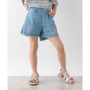 パンツ キッズ/アソートコンパクトショーツ/263130 キッズ 子供服 女の子